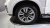 Kia Mohave Diesel 3.0 4WD 7-Seater, 2023