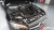 Mercedes-Benz C-Class C300 4MATIC Avantgarde, 2023