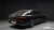 Hyundai Grandeur 2,5 Gasoline 2WD, 2023