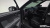 Hyundai Santafe Gasoline 2.5T 2WD, 2024
