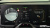 Kia Tasman 2.5T Gasoline 4WD, 2026