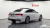Audi A6 45 TFSI Quattro Premium, 2023