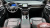 Ford Explorer 3.0 Platinum 4WD, 2021