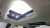 Hyundai Santafe Gasoline 2.5T 2WD, 2024