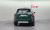 Mini Countryman Classic, 2024