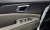 Kia Carnival 7-Seater Noblesse, 2025