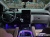 Hyundai Staria 2WD Camping Car, 2025