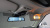 Mini Clubman Classic Plus Lite, 2023