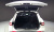 Genesis GV70 2.5T Gasoline 2WD, 2023