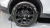 Land Rover Discovery Sport P250 SE, 2023