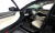 Hyundai Grandeur 2.5, 2022