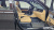 Kia Mohave Diesel 3.0 4WD 5-Seater, 2021