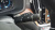 Volvo V60 B5 Ultimate AWD, 2024