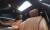 Mercedes-Benz S-Class S500L 4MATIC, 2022