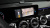 Mercedes-Benz GLB-Class AMG GLB35 4MATIC, 2023