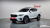 Volvo XC40 B4 Ultimate Bright, 2023