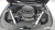 Genesis G70 Gasoline 2.0T 2WD, 2022