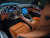 Mercedes-Benz SL-Class AMG SL63 4MATIC+, 2024