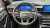 Ford Explorer 3.0 Platinum 4WD, 2022