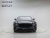 Bentley Continental 4.0 GT Azure, 2024