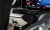 Mercedes-Benz C-Class C300 4MATIC Avantgarde, 2023