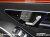Mercedes-Benz S-Class S400 d 4MATIC, 2022