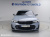 BMW 3-Series 320i M Sport, 2024