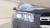 Mercedes-Benz GLS-Class GLS400d 4MATIC, 2022