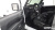 Jeep Wrangler 2.0 Overland 4Door, 2022
