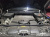 Mercedes-Benz GLE-Class GLE450 4MATIC Coupe, 2025