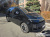 Hyundai Staria 4WD Lounge 9-Seater, 2025