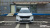 Kia Carnival 9-Seater Hi-Limousine, 2022