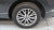 Genesis GV80 2.5T Gasoline AWD, 2023