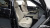 Genesis GV80 3.0 Diesel AWD, 2022