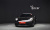 Porsche 911 Carrera 4 GTS, 2023