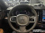 Volvo XC60 B6 Ultimate Bright, 2024