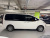 Hyundai Staria 4WD Tourer 11-Seater, 2025