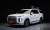 Hyundai Palisade Diesel 2.2 4WD, 2023