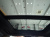 Volvo XC90 B6 Inscription, 2022