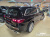 Mercedes-Benz GLS-Class Maybach GLS600 4MATIC, 2026