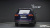 Volkswagen Tiguan 2.0 TSI Prestige, 2022