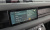 Land Rover Defender 110 P300 X-Dynamic SE, 2024