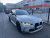 BMW M3 M3 Sedan Competition M xDrive First Edition, 2022