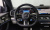 Mercedes-Benz GLE-Class AMG GLE53 4MATIC+ Coupe, 2026