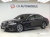 Mercedes-Benz S-Class S400 d 4MATIC, 2022