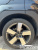 Hyundai Santafe Gasoline 2.5T 2WD, 2024