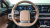 Hyundai Grandeur 2,5 Gasoline 2WD, 2023