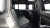 Land Rover Defender 110 P300 X-Dynamic SE, 2025