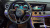 Mercedes-Benz E-Class E350 4MATIC Exclusive, 2023