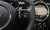 Mini Cooper Convertible Resolute Edition, 2024